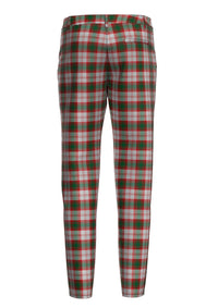 files/Traditional_Lindsay_Dress_Red_Tartan_992_trouser_back_image