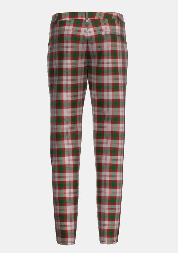 files/Traditional_Lindsay_Dress_Red_Tartan_992_trouser_back_image