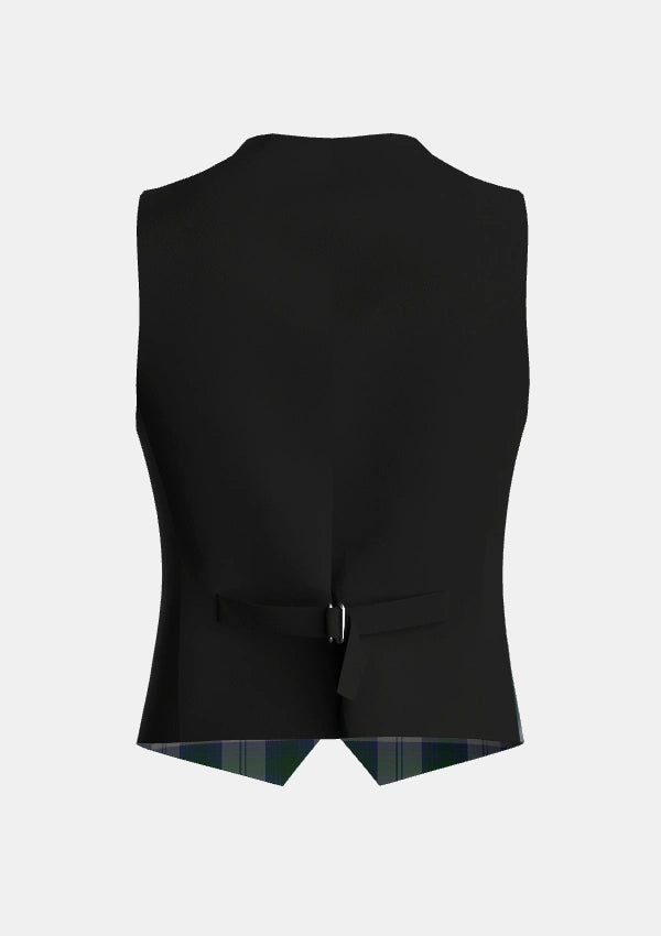 Traditional_Lindsay_Dress_Tartan_715_Waistcoat_back_image