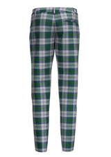 files/Traditional_Lindsay_Dress_Tartan_715_trouser_back_image