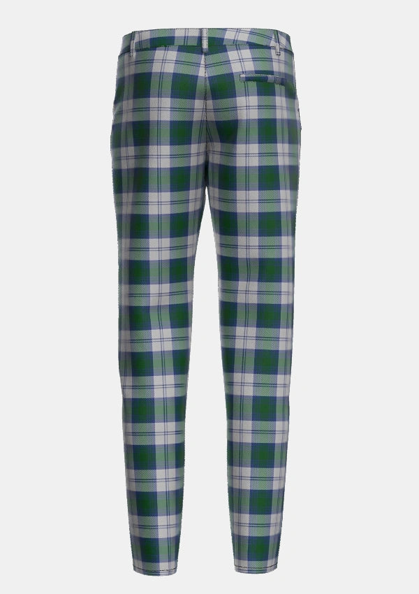 files/Traditional_Lindsay_Dress_Tartan_715_trouser_back_image
