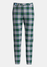 files/Traditional_Lindsay_Dress_Tartan_715_trouser_front_image