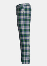 files/Traditional_Lindsay_Dress_Tartan_715_trouser_right_image