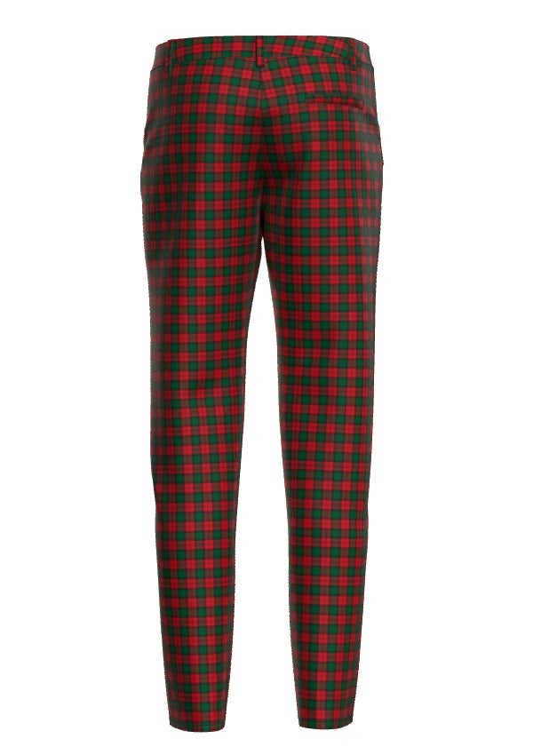 files/Traditional_Lindsay_Two_Tartan_758_trouser_back_image