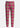 Maßgeschneiderte Lindsay Weathered Tartan Hose	