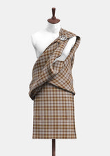 Traditional_Lister_Tartan_10650_Great_Kilt_front_image