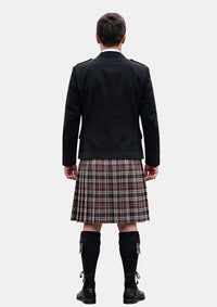 Traditional_Little_Arisaid_Tartan_4137_Kilt_and_Argyle_Jacket_Kilt_Outfits_back_image