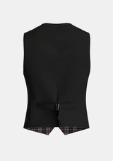 Traditional_Little_Arisaid_Tartan_4137_Waistcoat_back_image