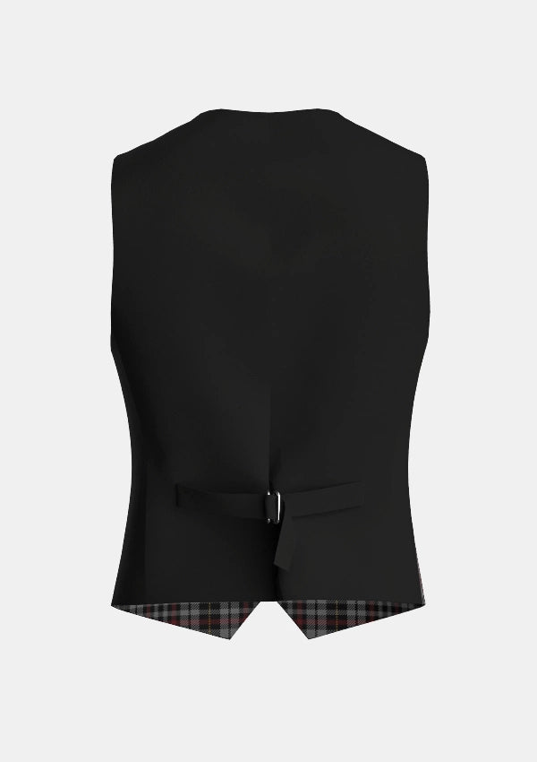 Traditional_Little_Arisaid_Tartan_4137_Waistcoat_back_image