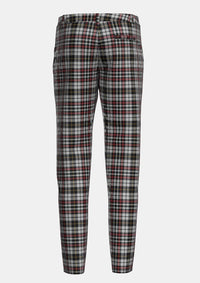 Traditional_Little_Arisaid_Tartan_4137_trouser_back_image