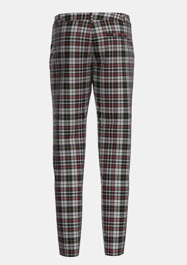 Traditional_Little_Arisaid_Tartan_4137_trouser_back_image