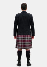 Traditional_Little_Dress_Tartan_4138_Kilt_and_Argyle_Jacket_Kilt_Outfits_back_image