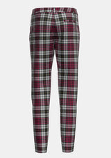 Traditional_Little_Dress_Tartan_4138_trouser_back_image