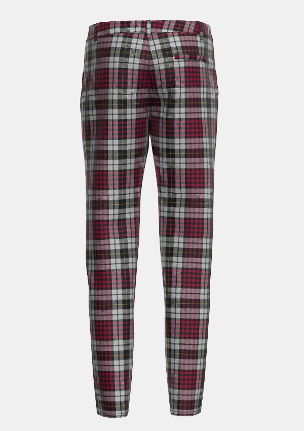 Traditional_Little_Dress_Tartan_4138_trouser_back_image