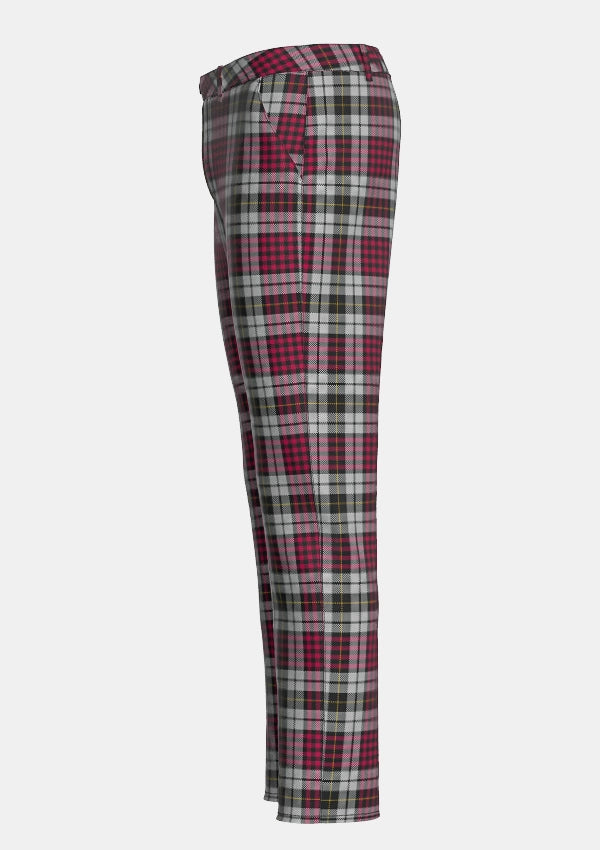 Traditional_Little_Dress_Tartan_4138_trouser_left_image