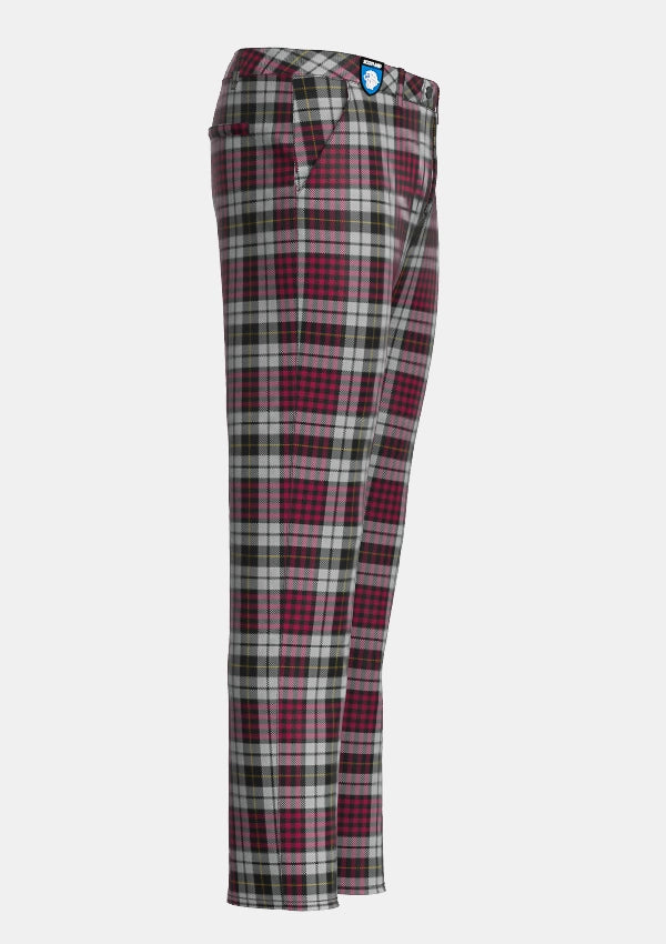Traditional_Little_Dress_Tartan_4138_trouser_right_image