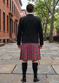 Traditional_Little_Frogs_Tartan_11937_Kilt_and_Argyle_Jacket_Kilt_Outfit_back_image