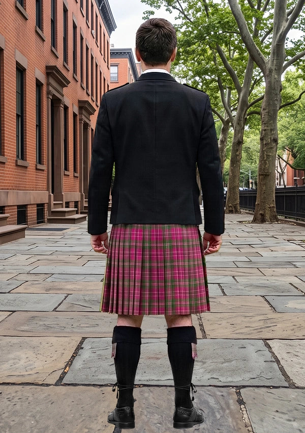 Traditional_Little_Frogs_Tartan_11937_Kilt_and_Argyle_Jacket_Kilt_Outfit_back_image