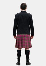 Traditional_Little_Frogs_Tartan_11937_Kilt_and_Argyle_Jacket_Kilt_Outfits_back_image
