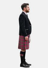 Traditional_Little_Frogs_Tartan_11937_Kilt_and_Argyle_Jacket_Kilt_Outfits_right_image
