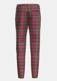 Traditional_Little_Frogs_Tartan_11937_trouser_back_image