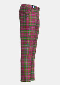 Traditional_Little_Frogs_Tartan_11937_trouser_right_image