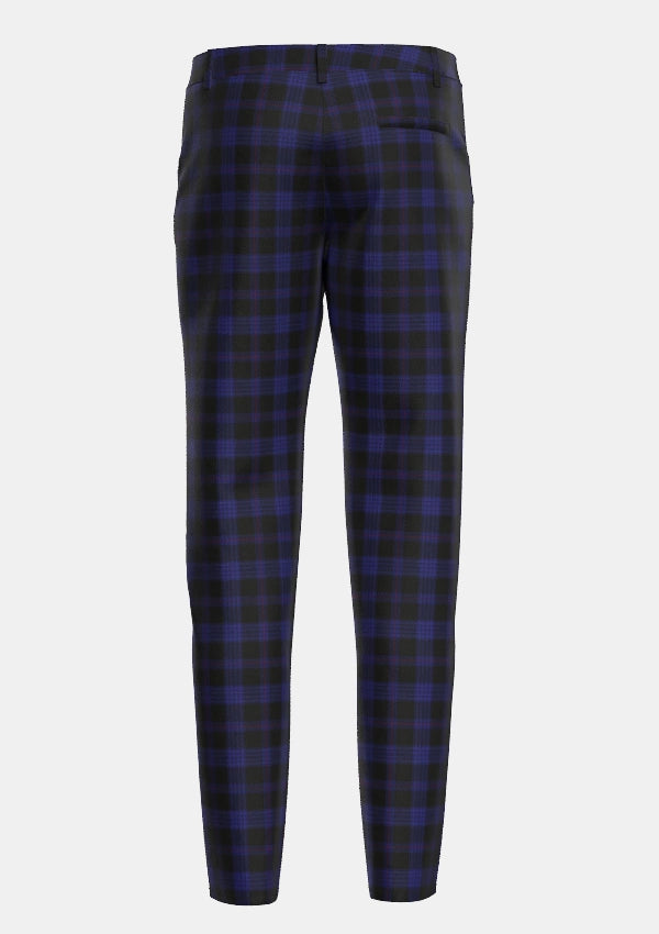 Traditional_Little_Hunting_Tartan_7229_trouser_back_image