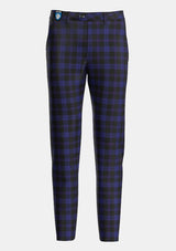 Traditional_Little_Hunting_Tartan_7229_trouser_front_image