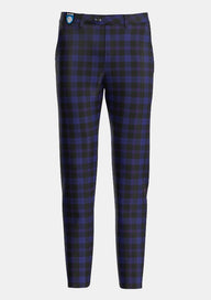 Traditional_Little_Hunting_Tartan_7229_trouser_front_image