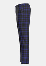 Traditional_Little_Hunting_Tartan_7229_trouser_left_image