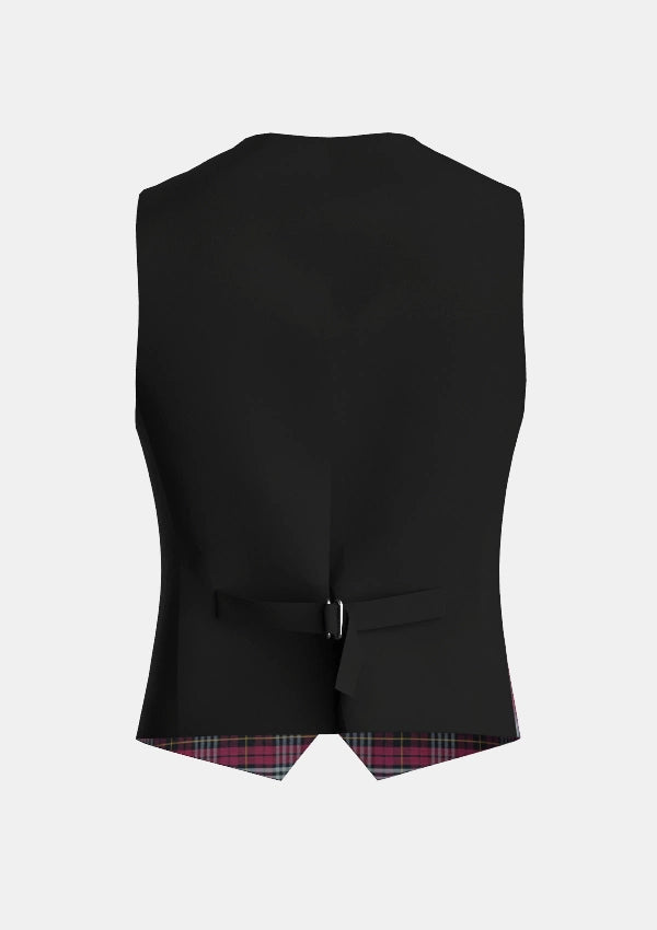 Traditional_Little_of_Morton_Rigg_Tartan_2349_Waistcoat_back_image