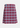 Traditional_Little_of_Morton_Rigg_tartan_kilt_front_image_with_pleated_design_and_adjustable_buckles_for_men