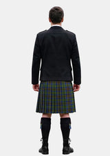 Traditional_Liverpool_Plains_Tartan_11768_Kilt_and_Argyle_Jacket_Kilt_Outfits_back_image