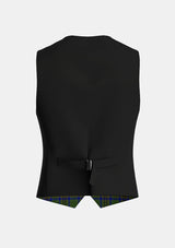 Traditional_Liverpool_Plains_Tartan_11768_Waistcoat_back_image