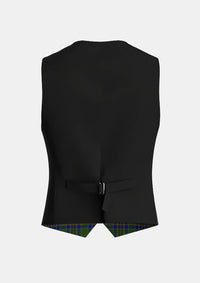 Traditional_Liverpool_Plains_Tartan_11768_Waistcoat_back_image