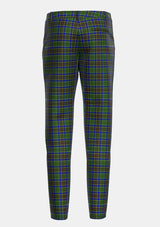 Traditional_Liverpool_Plains_Tartan_11768_trouser_back_image