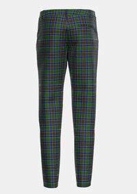 Traditional_Liverpool_Plains_Tartan_11768_trouser_back_image