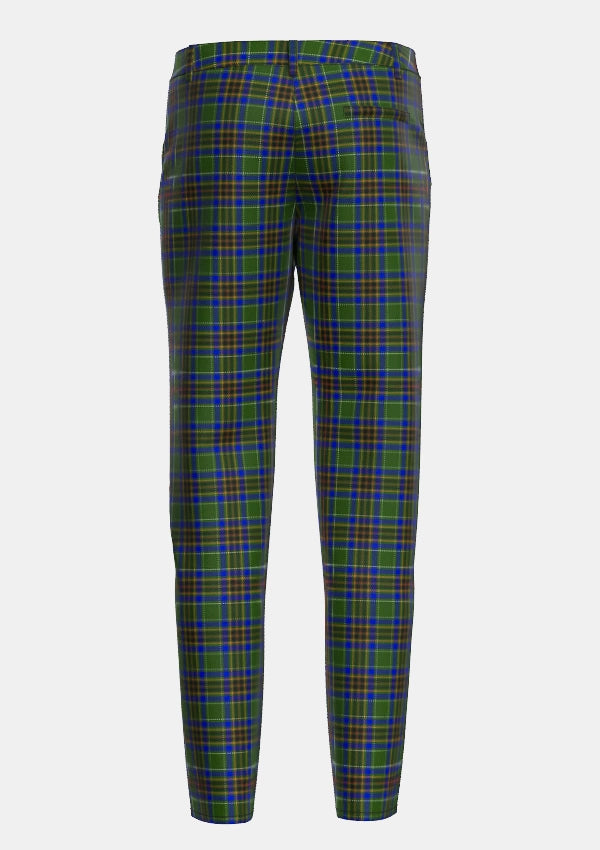 Traditional_Liverpool_Plains_Tartan_11768_trouser_back_image