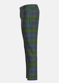 Traditional_Liverpool_Plains_Tartan_11768_trouser_left_image