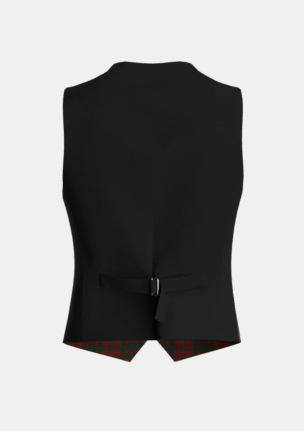 Traditional_Livingston_Tartan_814_Waistcoat_back_image