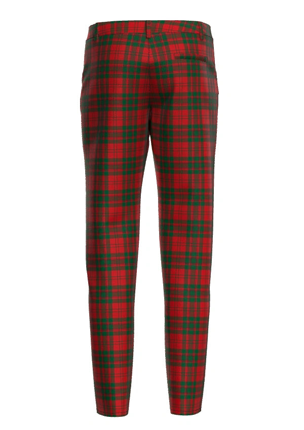 files/Traditional_Livingston_Tartan_814_trouser_back_image