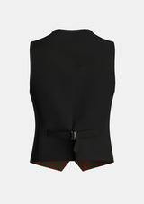 Traditional_Livingstone_2_Tartan_1003_Waistcoat_back_image