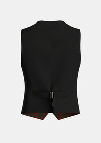 Traditional_Livingstone_2_Tartan_1003_Waistcoat_back_image