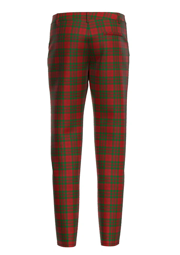 files/Traditional_Livingstone_2_Tartan_1003_trouser_back_image