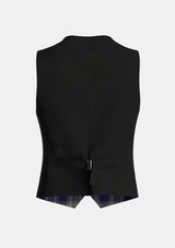 Traditional_Livingstone_Dress_Tartan_650_Waistcoat_back_image