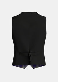Traditional_Livingstone_Dress_Tartan_650_Waistcoat_back_image