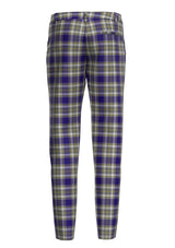 files/Traditional_Livingstone_Dress_Tartan_650_trouser_back_image