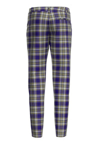 files/Traditional_Livingstone_Dress_Tartan_650_trouser_back_image