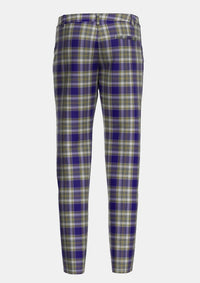files/Traditional_Livingstone_Dress_Tartan_650_trouser_back_image