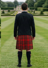 Traditional_Livingstone_tartan_895_Kilt_and_Argyle_Jacket_Kilt_Outfit_back_image
